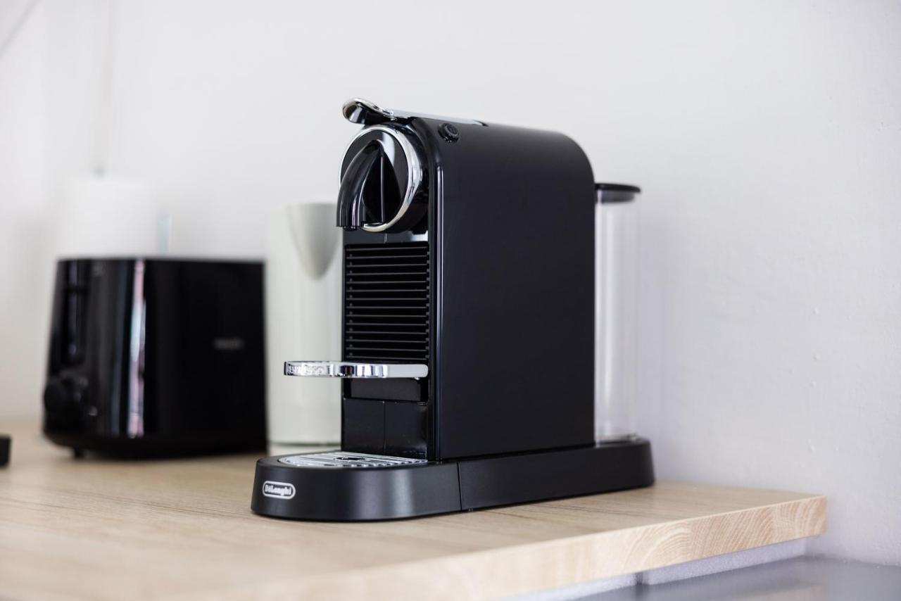 Perfekt Fuer 2! Wifi/ Netflix Lägenhet Duisburg Exteriör bild